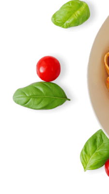 Freshy Foods - Prodotti indiani con latte italiano