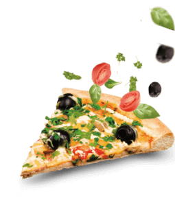 Cookie Declaration - FreshyFoods prodotti indiani tradizionali
