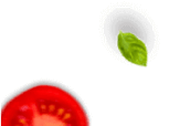 Our products - FreshyFoods prodotti indiani tradizionali