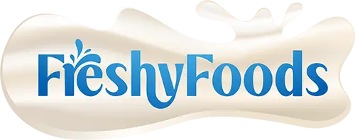 FreshyFood