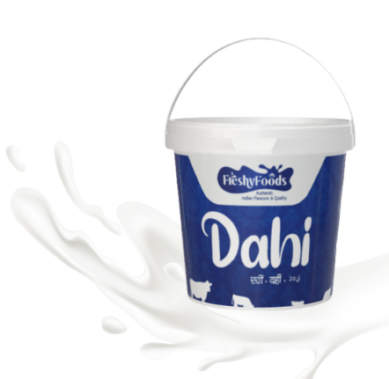 Our products - FreshyFoods prodotti indiani tradizionali